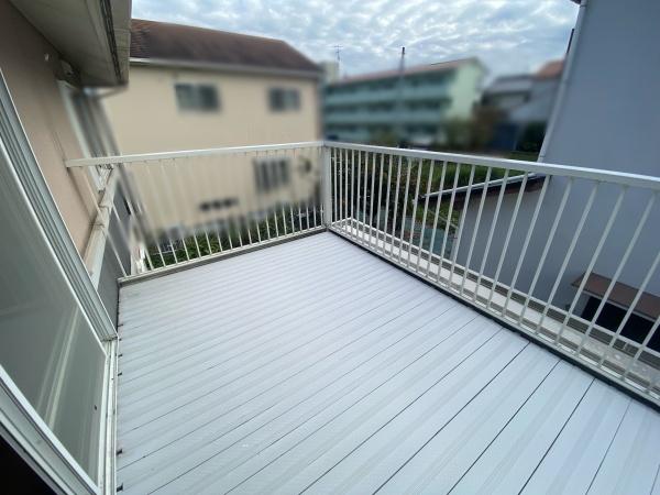 草津市追分３丁目の中古一戸建て