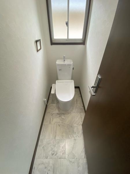 草津市追分３丁目の中古一戸建て