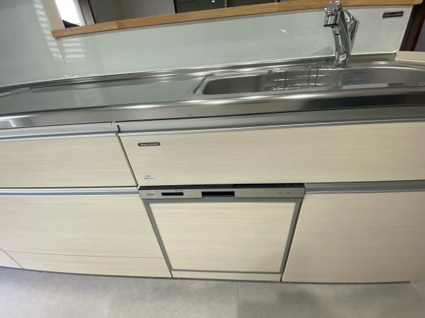 草津市追分３丁目の中古一戸建て