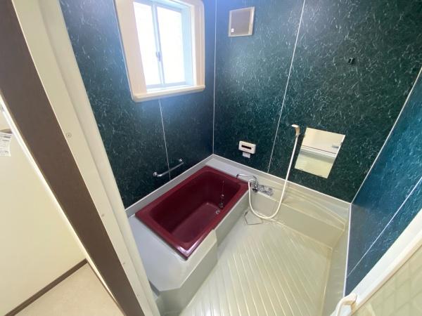 草津市追分３丁目の中古一戸建