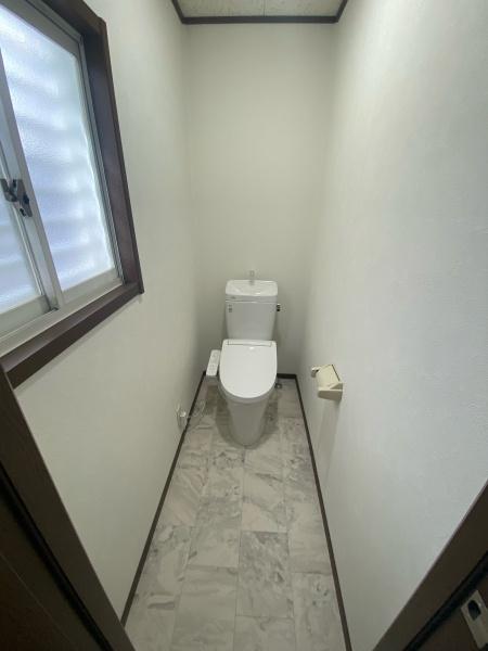 草津市追分３丁目の中古一戸建て