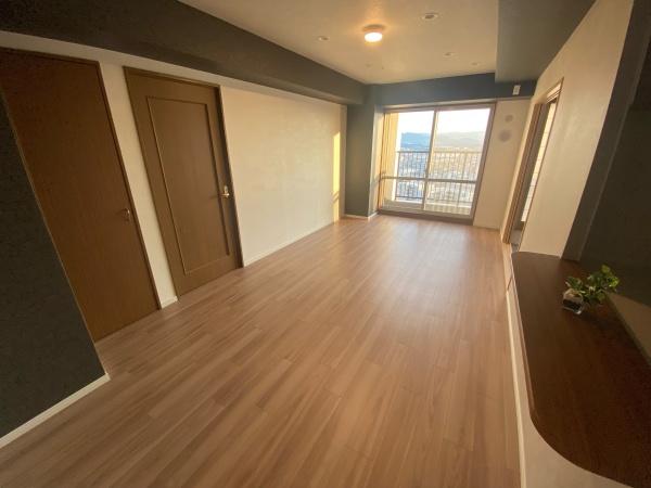 ウイング・ビュー