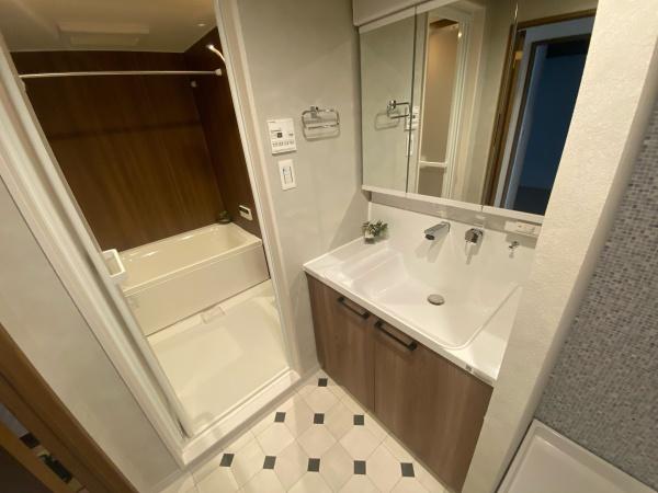 ウイング・ビュー