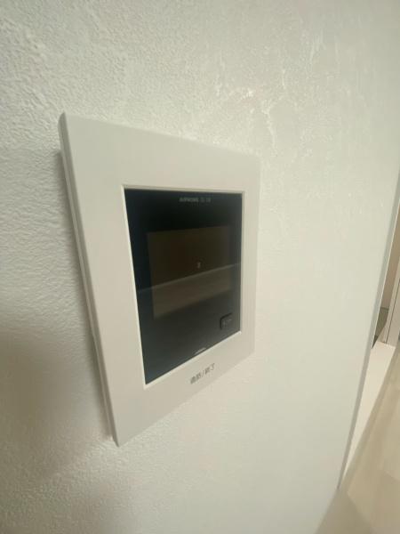 シャルマンコーポ草津(その他内観)