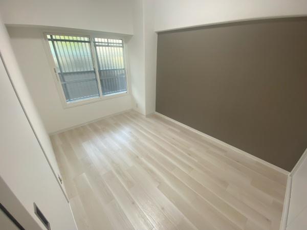 シャルマンコーポ草津(その他居室)