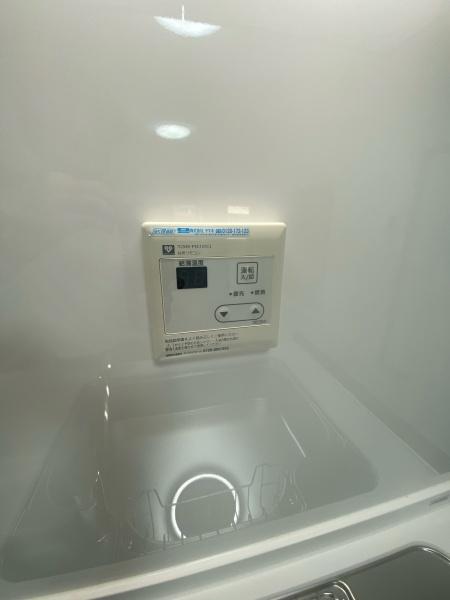 シャルマンコーポ草津(その他現地)