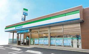 野洲市須原の土地(ファミリーマート中主堤店)
