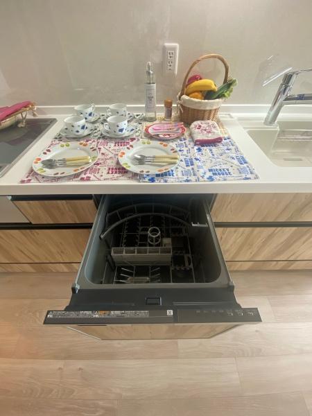 コスモ守山5番館(その他)