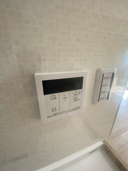 コスモ守山5番館(その他現地)