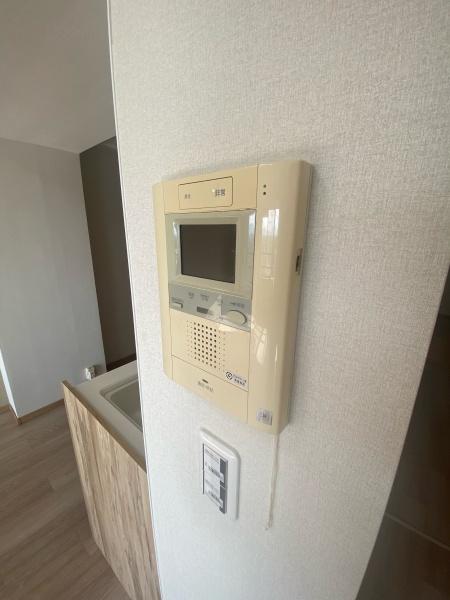 コスモ守山5番館(その他)