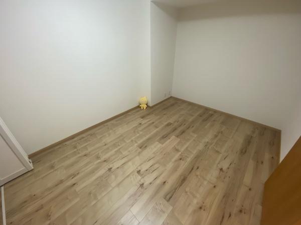 コスモ守山5番館(その他居室)