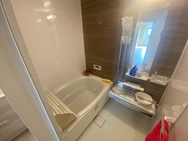 コスモ守山５番館