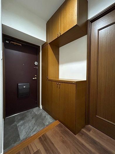 サンフォーレ野洲