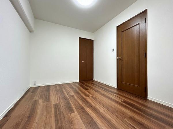 サンフォーレ野洲