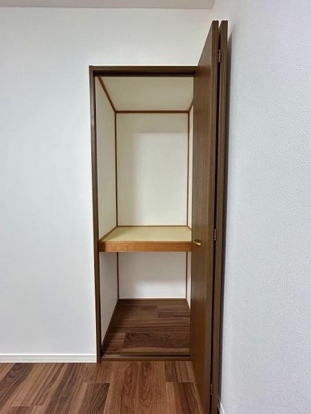 サンフォーレ野洲