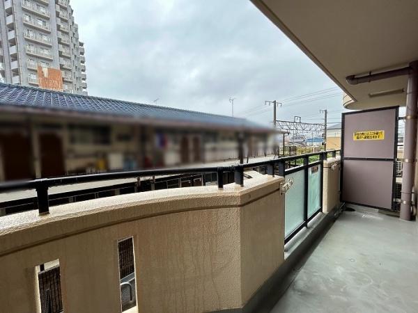 サンフォーレ野洲