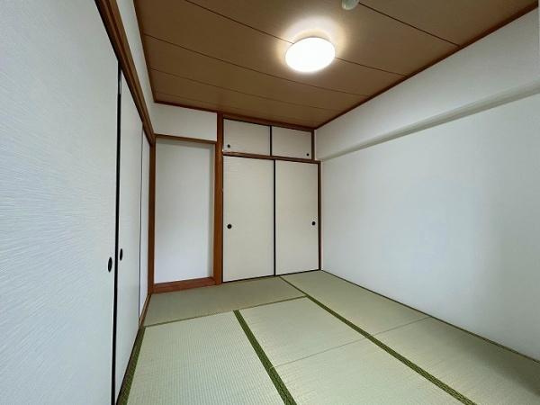 サンフォーレ野洲