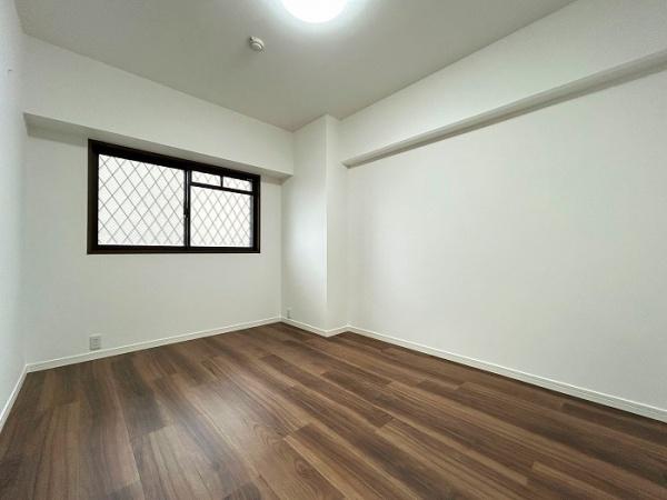 サンフォーレ野洲