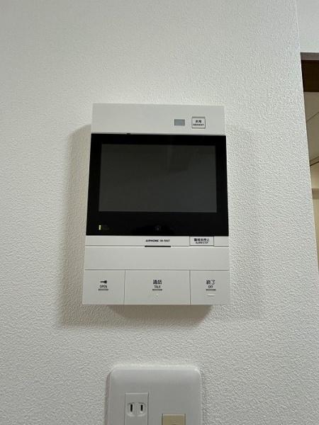 サンフォーレ野洲