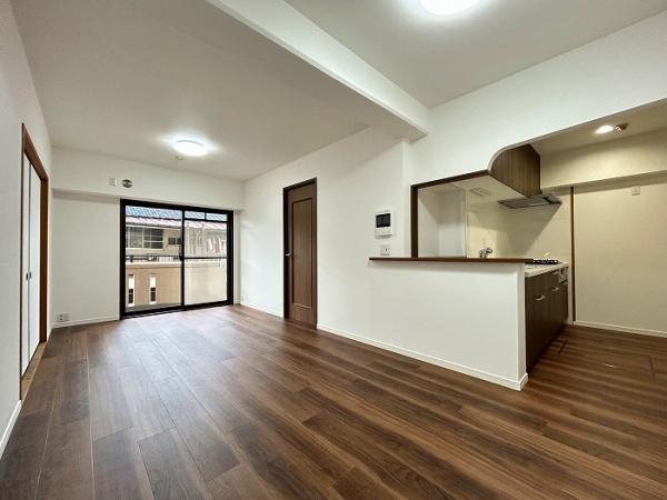 サンフォーレ野洲