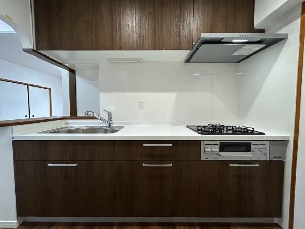 サンフォーレ野洲