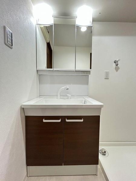 サンフォーレ野洲