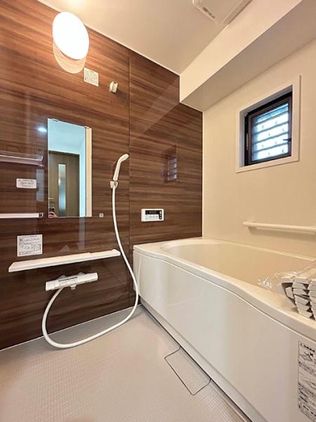 サンフォーレ野洲