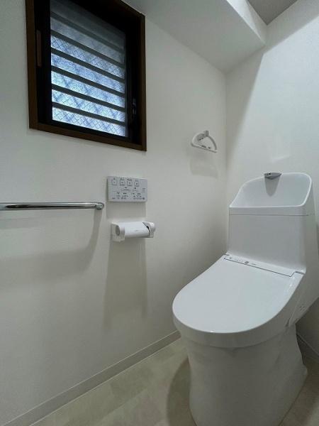 サンフォーレ野洲