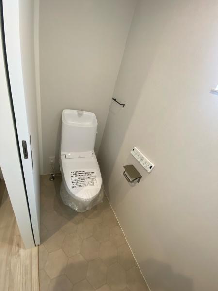 草津市矢倉１丁目の中古一戸建て