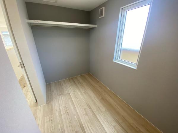 草津市矢倉１丁目の中古一戸建て