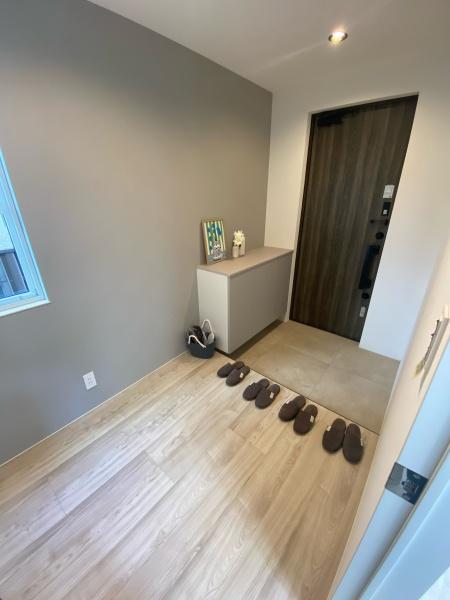 草津市矢倉１丁目の中古一戸建て