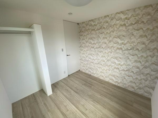 草津市矢倉１丁目の中古一戸建て