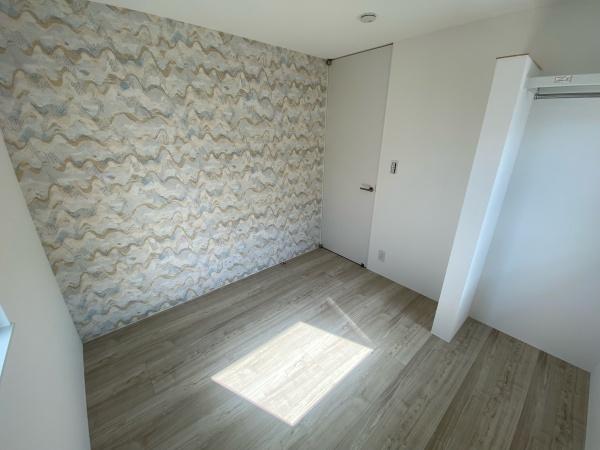 草津市矢倉１丁目の中古一戸建て