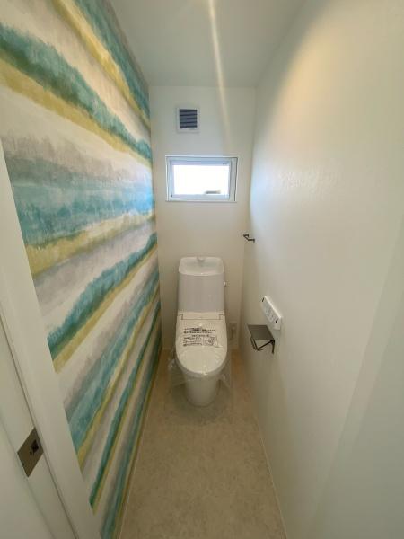 草津市矢倉１丁目の中古一戸建て