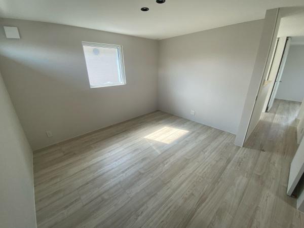 草津市矢倉１丁目の中古一戸建て