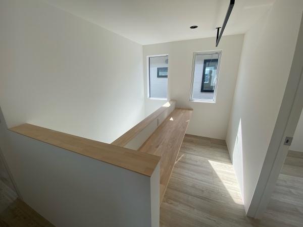 草津市矢倉１丁目の中古一戸建て