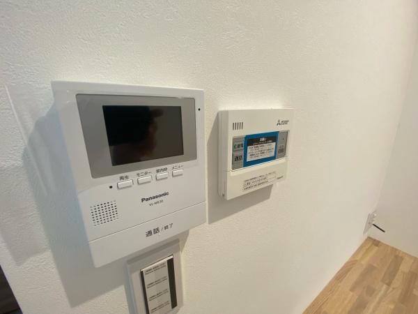 草津市矢倉１丁目の中古一戸建て