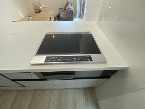 草津市矢倉１丁目の中古一戸建て