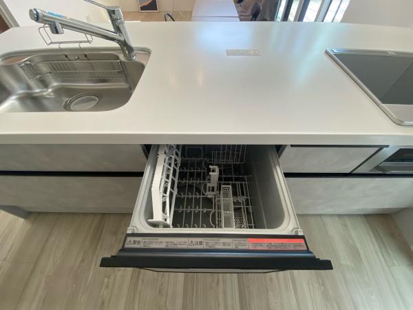 草津市矢倉１丁目の中古一戸建て