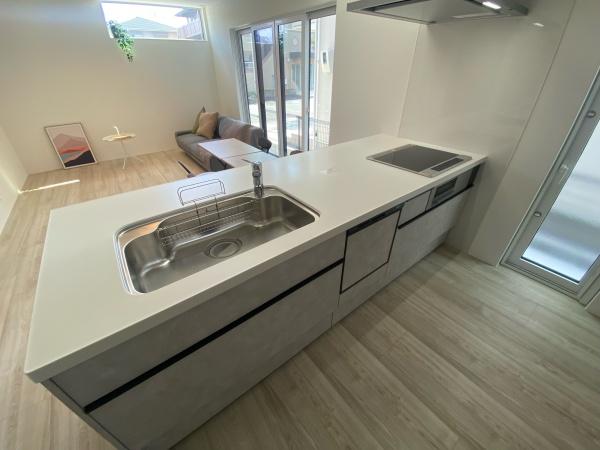 草津市矢倉１丁目の中古一戸建て