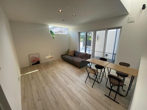 草津市矢倉１丁目の中古一戸建て