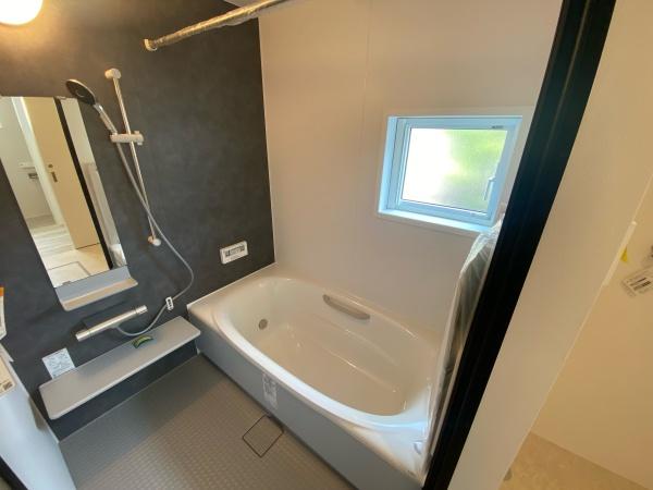 草津市矢倉１丁目の中古一戸建て