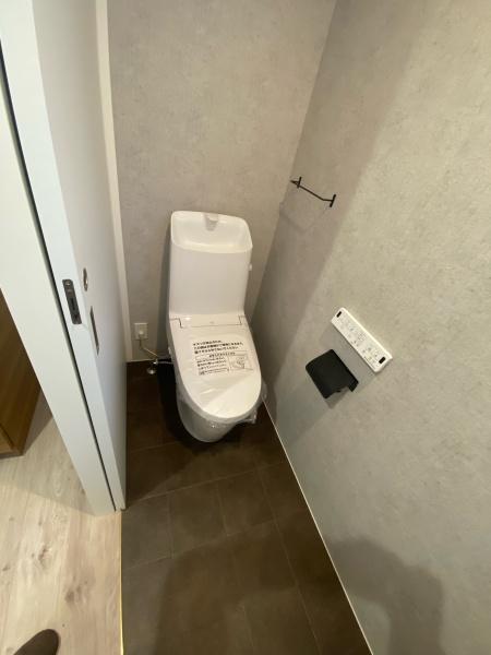 草津市矢倉１丁目の中古一戸建て