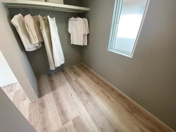 草津市矢倉１丁目の中古一戸建て