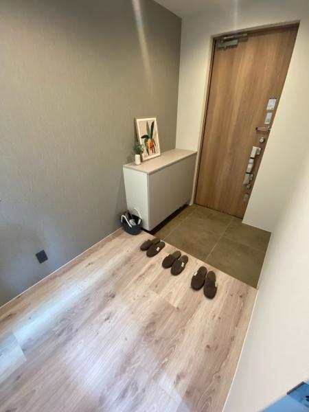 草津市矢倉１丁目の中古一戸建て