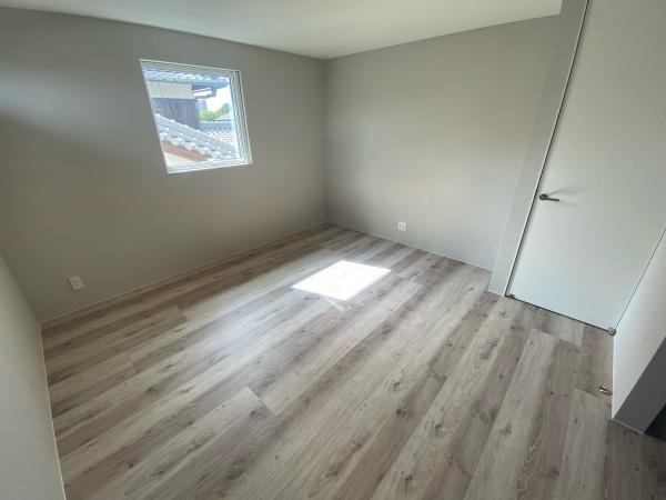 草津市矢倉１丁目の中古一戸建て