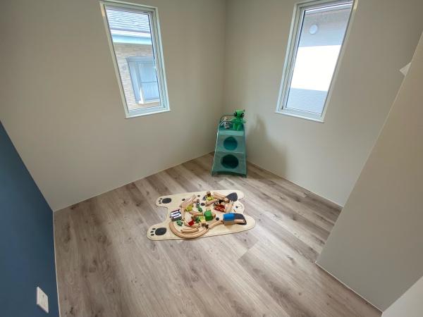 草津市矢倉１丁目の中古一戸建て