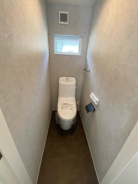 草津市矢倉１丁目の中古一戸建て