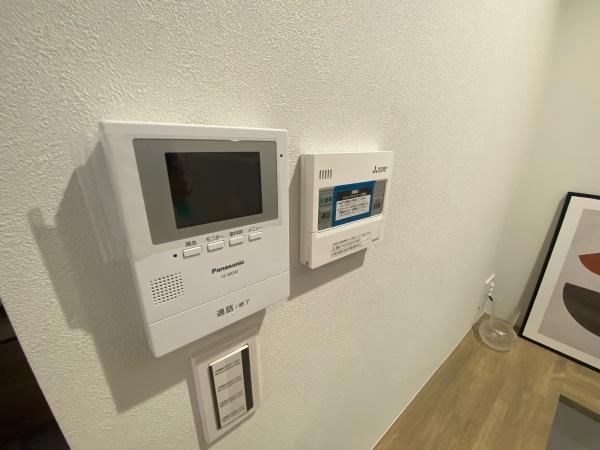 草津市矢倉１丁目の中古一戸建て