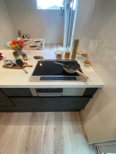 草津市矢倉１丁目の中古一戸建て